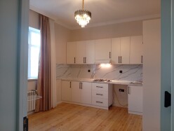 Satılır yeni tikili 4 otaqlı 120 m²,  Mehdiabad-4