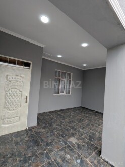 Satılır yeni tikili 4 otaqlı 120 m²,  Mehdiabad-2