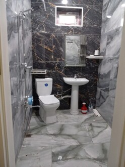 Satılır yeni tikili 4 otaqlı 120 m²,  Mehdiabad-6