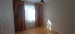 Satılır yeni tikili 4 otaqlı 120 m²,  Mehdiabad-7