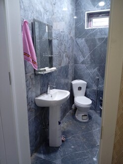Satılır yeni tikili 4 otaqlı 120 m²,  Mehdiabad-5