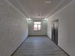Satılır ev/villa 3 otaqlı 85 m², Xırdalan-3