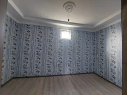 Satılır ev/villa 3 otaqlı 85 m², Xırdalan-5