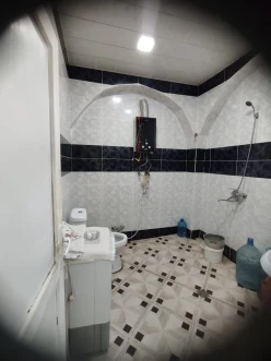 Satılır ev/villa 4 otaqlı 135 m², Maştağa q.-12