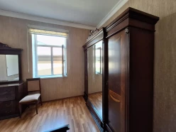 Satılır ev/villa 7 otaqlı 330 m²,  Azadlıq prospekti m.-4