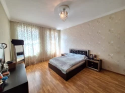 Satılır ev/villa 7 otaqlı 330 m²,  Azadlıq prospekti m.-14
