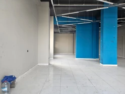 Satılır obyekt 155 m²,  Azadlıq prospekti m.-3