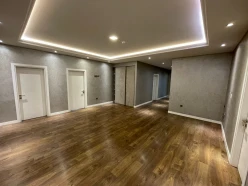 Satılır obyekt 2000 m²,  Nəsimi-16