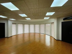 Satılır obyekt 2000 m²,  Nəsimi-4