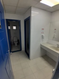 Satılır obyekt 2000 m²,  Nəsimi-23