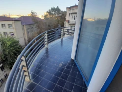 Satılır obyekt 2000 m²,  Nəsimi-25