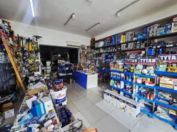 Satılır obyekt 103 m², Memar Əcəmi m.-7 Satılır obyekt 103 m², Memar Əcəmi m.-7