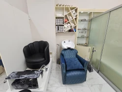 Satılır obyekt 58 m²,  Nəriman Nərimanov m.-6