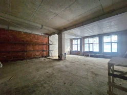 Satılır obyekt 171 m²,  İçəri Şəhər m.-5