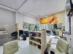 Satılır obyekt 58 m²,  Nəriman Nərimanov m.-2