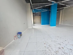 Satılır obyekt 155 m²,  Azadlıq prospekti m.-2