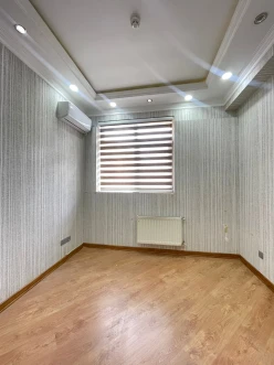 İcarə yeni tikili 4 otaqlı 90 m²,  28 May m.-3