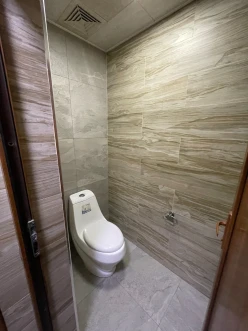 Satılır obyekt 2000 m²,  Nəsimi-22