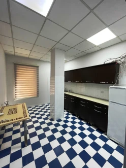 Satılır obyekt 2000 m²,  Nəsimi-11