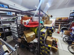 Satılır obyekt 103 m², Memar Əcəmi m.-8 Satılır obyekt 103 m², Memar Əcəmi m.-8