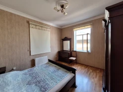 Satılır ev/villa 7 otaqlı 330 m²,  Azadlıq prospekti m.-19