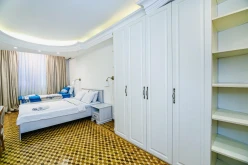 İcarə yeni tikili 4 otaqlı 120 m²,  28 May m.-15