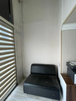 Satılır obyekt 52 m²,  Şah İsmayıl Xətai m.-3