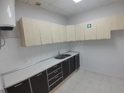 Satılır obyekt 2000 m²,  Nəsimi-12