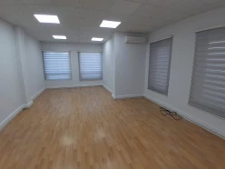 Satılır obyekt 2000 m²,  Nəsimi-10