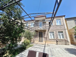 Satılır ev/villa 7 otaqlı 330 m²,  Azadlıq prospekti m.-13