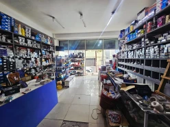 Satılır obyekt 103 m², Memar Əcəmi m.-3 Satılır obyekt 103 m², Memar Əcəmi m.-3