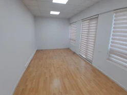 Satılır obyekt 2000 m²,  Nəsimi-6