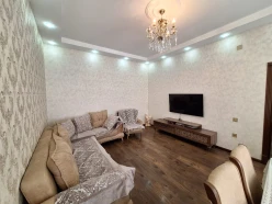 Satılır ev/villa 7 otaqlı 330 m²,  Azadlıq prospekti m.-6