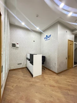 İcarə yeni tikili 4 otaqlı 90 m²,  28 May m.-7