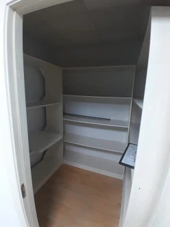 Satılır obyekt 2000 m²,  Nəsimi-21