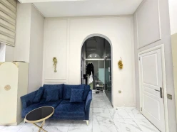 Satılır obyekt 58 m²,  Nəriman Nərimanov m.-3