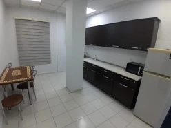 Satılır obyekt 2000 m²,  Nəsimi-13