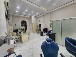 Satılır obyekt 58 m²,  Nəriman Nərimanov m.-4