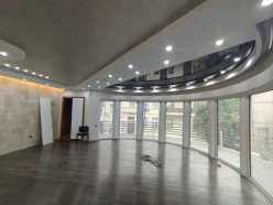 Satılır obyekt 2000 m²,  Nəsimi-3