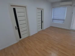 Satılır obyekt 2000 m²,  Nəsimi-20