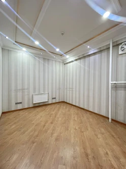 İcarə yeni tikili 4 otaqlı 90 m²,  28 May m.