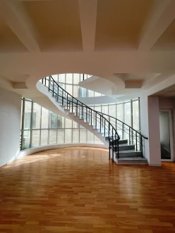 Satılır obyekt 2000 m²,  Nəsimi-15