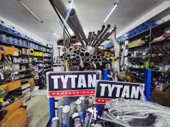 Satılır obyekt 103 m², Memar Əcəmi m.-5 Satılır obyekt 103 m², Memar Əcəmi m.-5