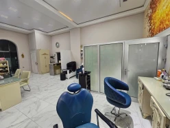 Satılır obyekt 58 m²,  Nəriman Nərimanov m.-7