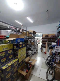 Satılır obyekt 103 m², Memar Əcəmi m.-2 Satılır obyekt 103 m², Memar Əcəmi m.-2