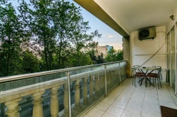 İcarə yeni tikili 4 otaqlı 120 m²,  28 May m.-24