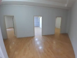 Satılır obyekt 2000 m²,  Nəsimi-17