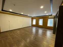 Satılır obyekt 2000 m²,  Nəsimi-5