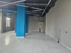 Satılır obyekt 155 m²,  Azadlıq prospekti m.-4