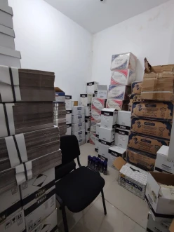 Satılır obyekt 103 m², Memar Əcəmi m.-6 Satılır obyekt 103 m², Memar Əcəmi m.-6